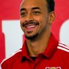Karim Bellarabi: DFB, Ghana, Marokko kämpfen um Bayer-Star