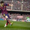 FIFA 15 nun erschienen: Tipps, Tricks, Alle Unterschiede zu FIFA 14