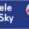 Champions League live: FC Bayern und Schalke 04 im Einsatz