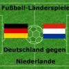DFB Kader für die nächsten Länderspiele