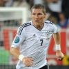 Deutschland – Chile: Länderspiel DFB Kader