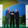 Brasilien braucht Hilfe bei Dopingkontrollen der WM 2014