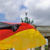 WM 2014: Public Viewing Berlin – Fanmeile zur Vorrunde geplant