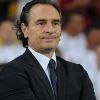 Prandelli: Italien-Coach lobt und fürchtet DFB-Team