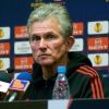 Heynckes: DFB-Team hat gute Chancen auf WM-Titel