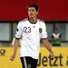 Mario Gomez: „Will bei WM etwas bewegen“