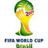 WM 2014 im TV: ARD und ZDF zeigen alle Spiele live