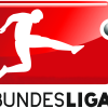 Bundesliga Rückrundenstart: Alle Spiele & Facts