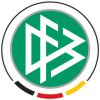 WM 2014 Auslosung: Deutschland gesetzt