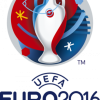 EM 2016 Qualifikation: die deutschen Länderspiele 2014/2015