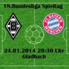 Fußball heute Ergebnisse: Schalke 04 gewinnt