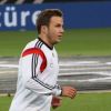 DFB-Team: WM 2014 Kader – So würden die Fans entscheiden