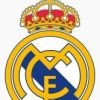 Primera División: Real gewinnt und verliert Bale
