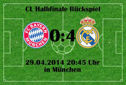 bayern-real0-4