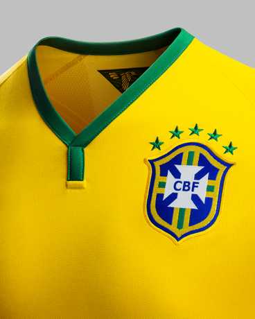 brasilien-trikot-2014 (5)