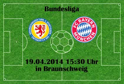 braunschweig-fcb