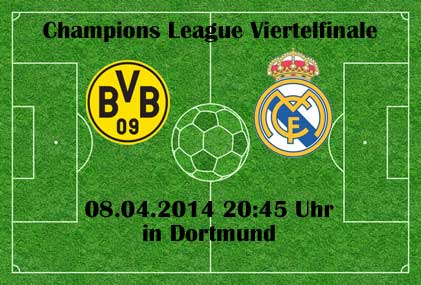 bvb-real