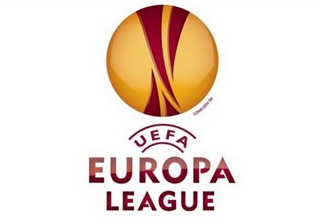Fußball heute: Halbfinale in der Europa League
