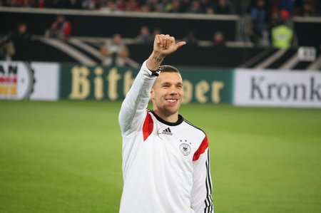 podolski (15)