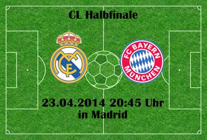 real-fcb