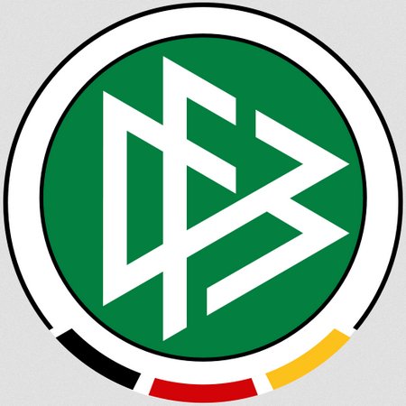 dfb