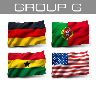 gruppe-g