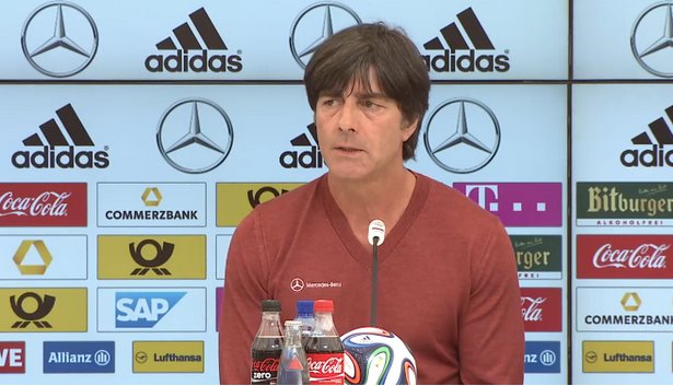 jogi-löw