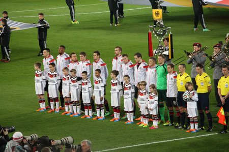 nationalmannschaft (12)