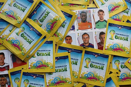 panini-wm-2014 (6)