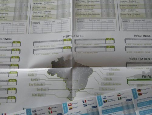 wm2014spielplan