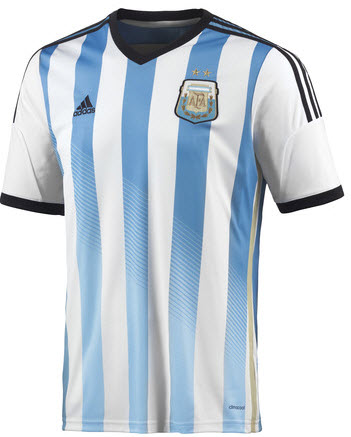 argentinien-heimtrikot2014