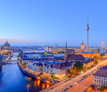 berlin-public-viewing