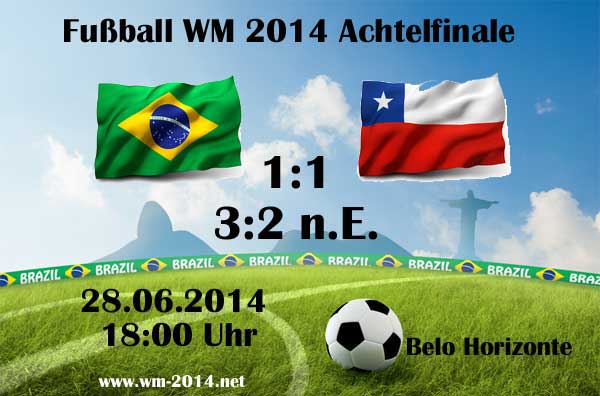 bra-chile1-1