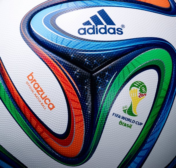 brazuca