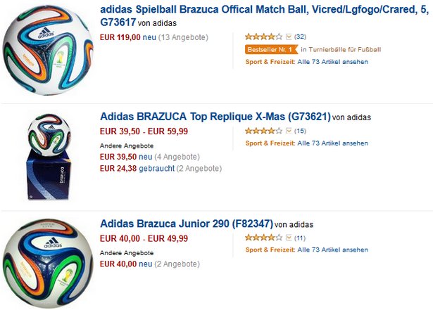 brazuca-kaufen