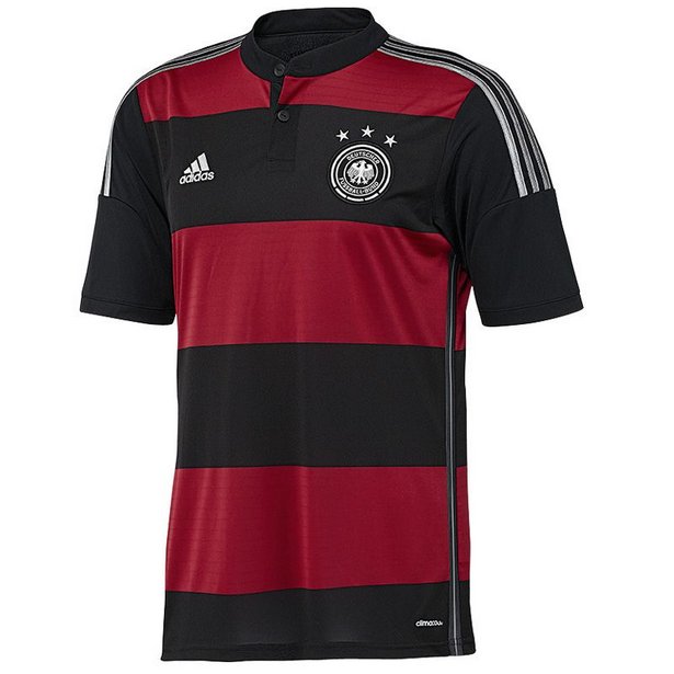 dfb-auswaerts-trikot2014