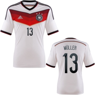 dfb-mueller-trikot-home-2014