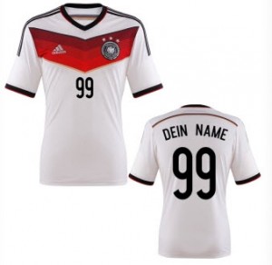 dfb-trikot-deinname-300x292