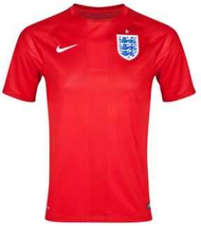 england-away-trikot2014