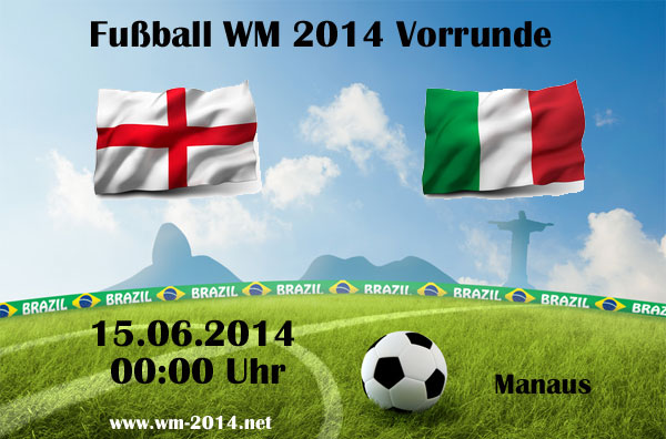 england-italien