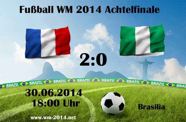 frankreich-nigeria2-0