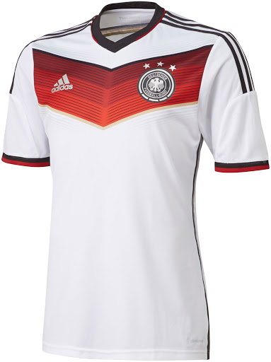 gheimtrikot-deutschland-2014