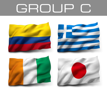 gruppe-c