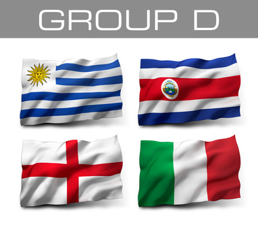 gruppe-d