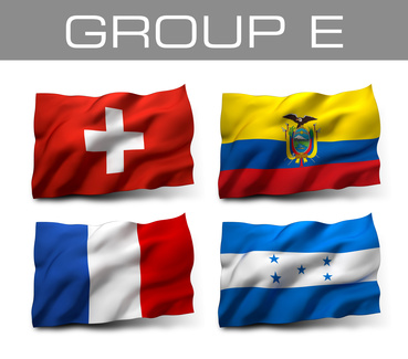 gruppe-e