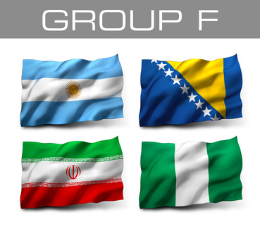 gruppe-f