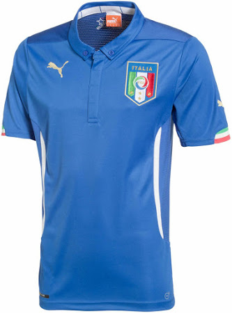 heimtrikot-italien2014