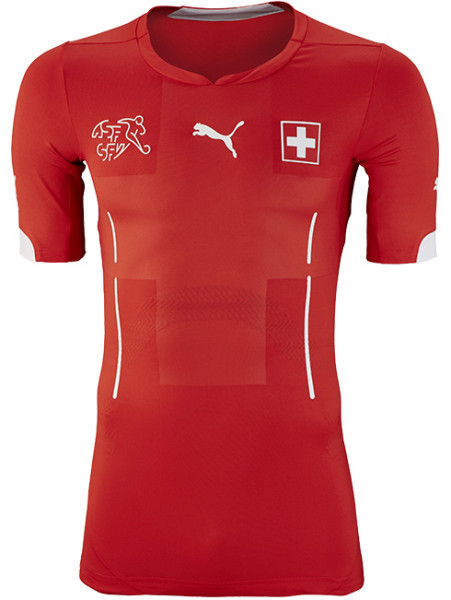 heimtrikot-schweiz2014