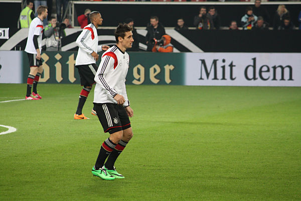 klose (7)