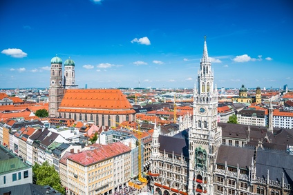 muenchen-public-viewing